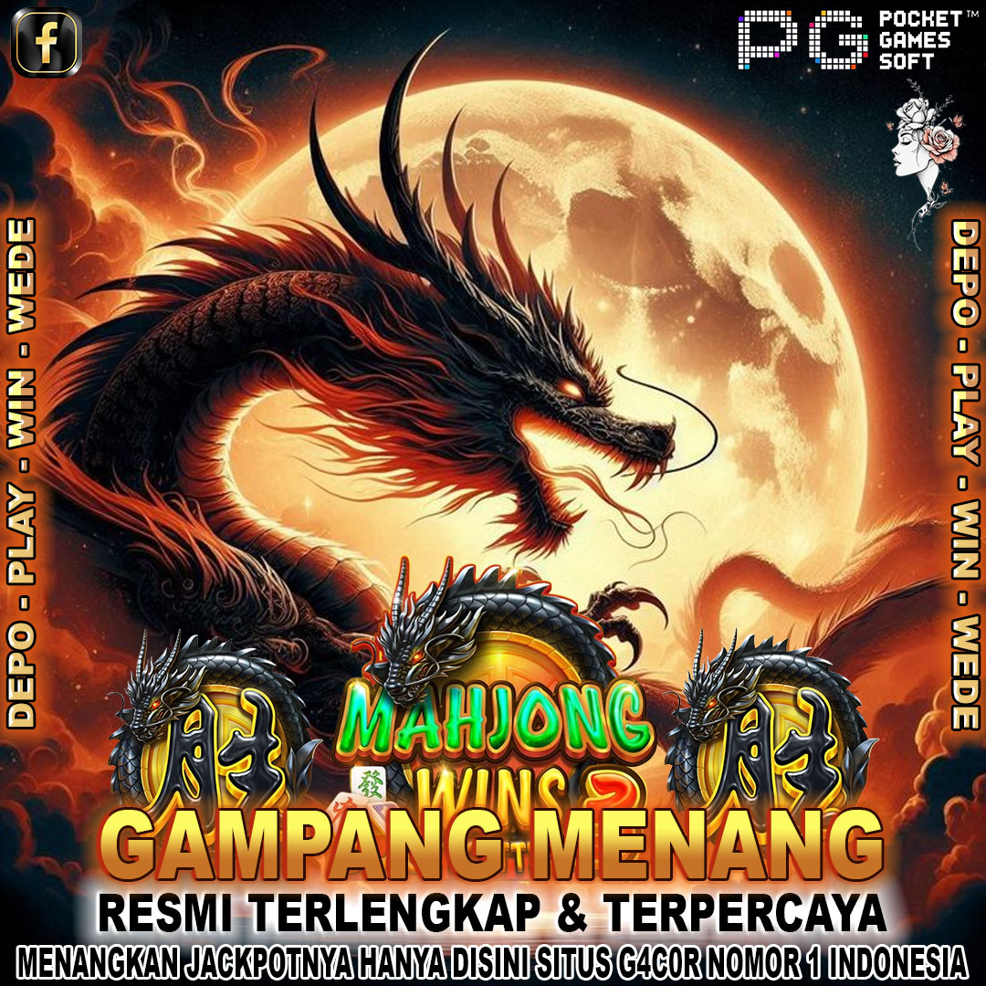 PRIMA79  | Tren Sistem Pembayaran Kilat Game Casino Terbaru