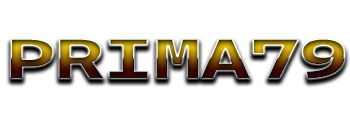 Logo PRIMA79